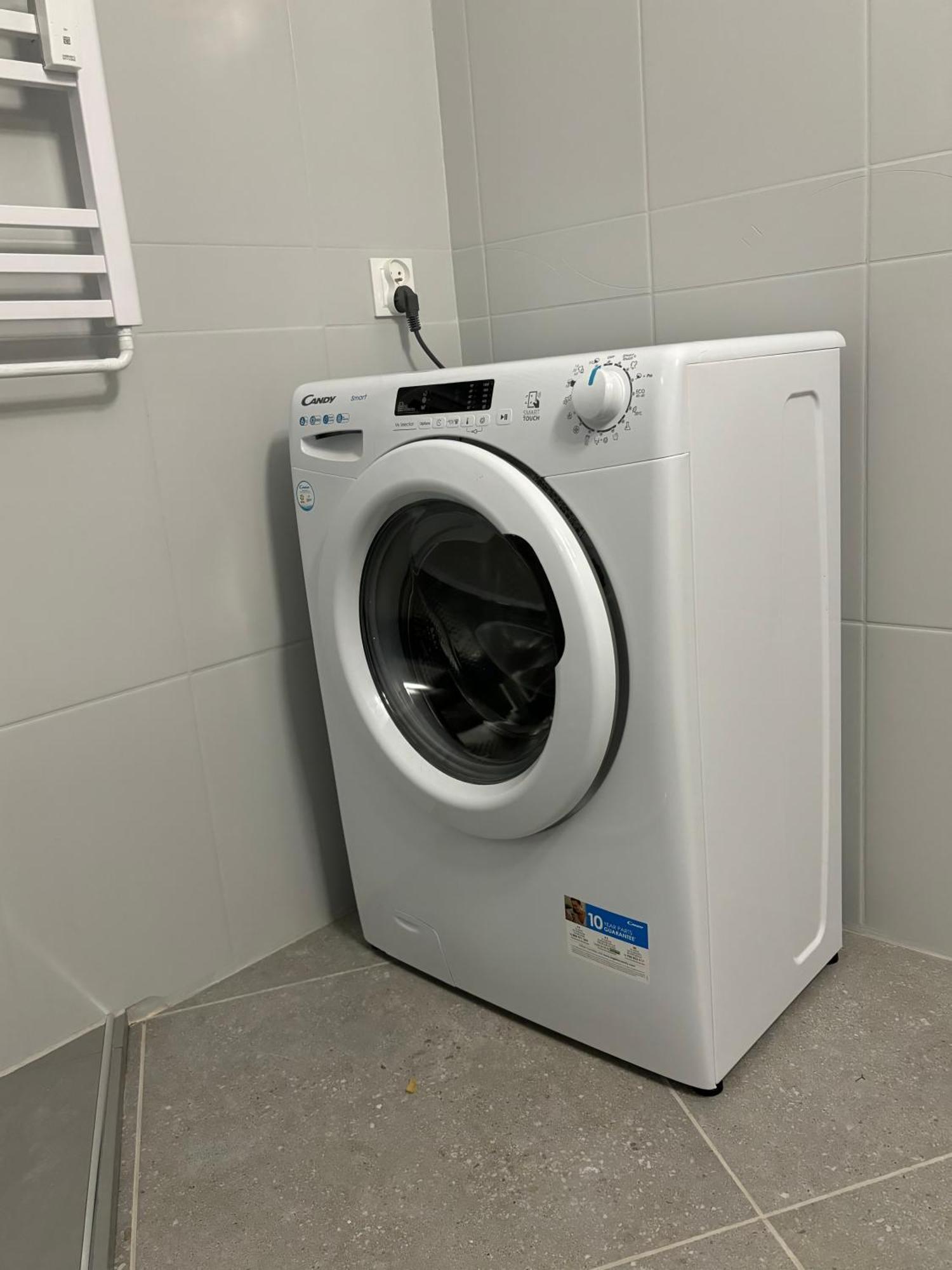 Chocimska 35 - Skwer Tarasa Szewczenki - Stary Mokotow Apartament